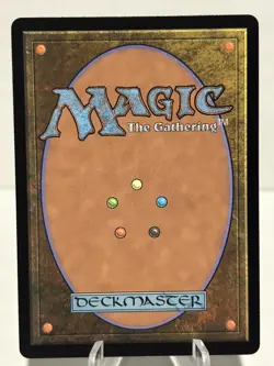 Vein Ripper 110 M Murders at Karlov Manor NM MTG - Image 2