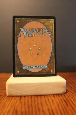 Phyrexian Revoker NM Regular Retro Frame The Brothers' War MTG Cards ManaFam - Image 2