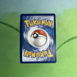 Pokemon Card TCG - Energy Recycler - Battle Styles - 124/163 - Reverse Holo - Image 2