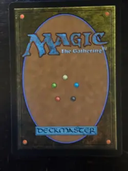 MTG Final Fantasy English Starting Town 0289 Non-Foil - Image 2