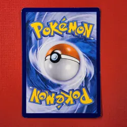 5-08-13 PWE pokemon unplayed 2012 dark explorers 62/108 sableye . (A) - Image 2