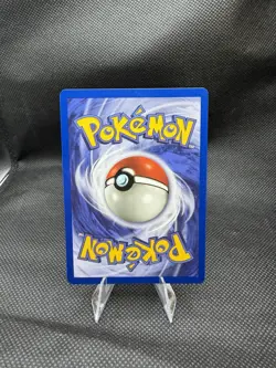 Mint/NM - Pidgeot - 24/64 - 1st Edition - Jungle - Pokemon Card - Image 2
