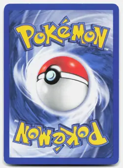 POKEMON IVYSAUR 35 FIRERED & LEAFGREEN LP - Image 2
