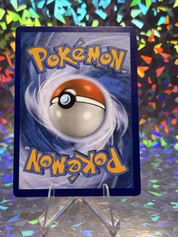 Espurr 58/122 Breakpoint Regular Pokemon Card TCG - Image 2