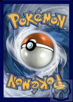 Flareon 026/185 R Vivid Voltage Pokemon NM/M - Image 4