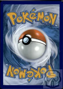 Gardevoir 141/214 Cosmos Holo R Lost Thunder Pokemon Holo NM/M - Image 4