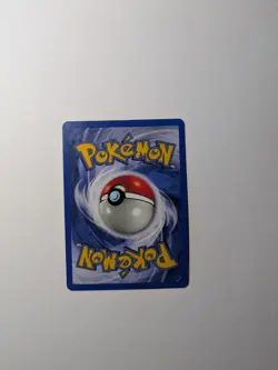 Shuckle 51/64 Common Neo Revelation Pokemon Unlimited Moderately Played - Image 2