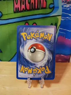 Pokemon TCG Swellow EX Ruby & Sapphire 46/109 Reverse Holo Uncommon HP - Image 2