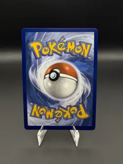 Mega Hawlucha ex Holo Mega Attack Rare ME: Ascended Heroes 268/217 NM - Image 2