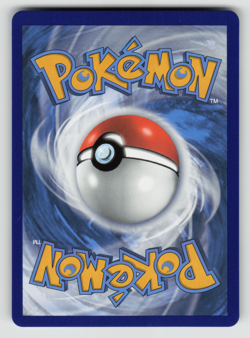 Kingler VMAX Pokemon Brilliant Stars 029/172 Full Art Ultra Rare NM - Image 2
