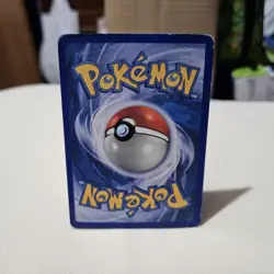 Swellow Pokemon TCG EX Ruby & Sapphire Reverse Holo Uncommon Card #46/109 - Image 2