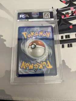 Pokemon TCG Radiant Charizard Crown Zenith 020/159 Holo Radiant Rare - Image 2