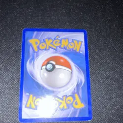 Pokemon M Steelix EX Full Art Ultra Rare Holo 109/114 XY Steam Siege 240 HP - Image 3