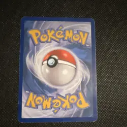 Pokemon M Steelix EX Full Art Ultra Rare Holo 109/114 XY Steam Siege 240 HP - Image 4