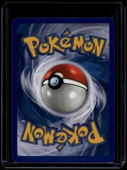 Pokemon TCG Magneton 11/62 Fossil Holo Rare NM/LP - Image 2