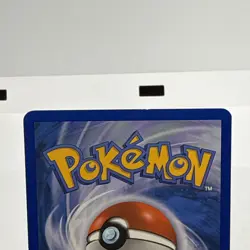 Tyrogue - 33/115 - Unseen Forces [Reverse-Holo] - LP - Pokemon - Read Desc. - Image 5