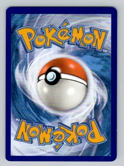 Reverse Holo Kirlia 068/195 Uncommon Silver Tempest Pokemon - Image 2