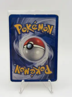 Pokemon TCG Kabutops 24/62 Fossil Regular Non Holo Rare HP - Image 3