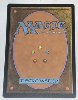 Dismember 079/249 - Mystery Booster / The List MTG MAGIC NEW UNPLAYED - Image 2