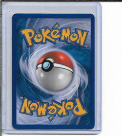 Pokemon Dragon Frontiers Electabuzz Reverse Holo #29/101 NM - Image 2