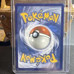 Pokemon Mega Absol EX Mega Evolution 161/132 Ultra Rare Holo 280 HP - Image 2
