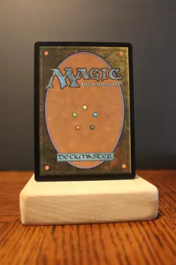 Bladecoil Serpent NM Regular 229 The Brothers' War MTG Magic Cards ManaFam - Image 2