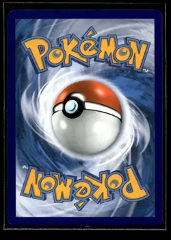 Pikachu Promo SWSH: Sword & Shield Promo Cards SWSH234 NM - Image 2