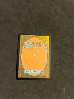 Stomping Ground FOIL [Ravnica Allegiance] Magic MTG Cards NM/LP - Image 2