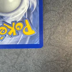 Vaporeon V SWSH150 SWSH: Sword & Shield Promo Cards Holo Pokemon - Image 5