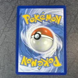 Flareon V SWSH149 SWSH: Sword & Shield Black Star Promo Cards Holo Pokemon - Image 2