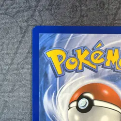 Flareon V SWSH149 SWSH: Sword & Shield Black Star Promo Cards Holo Pokemon - Image 3
