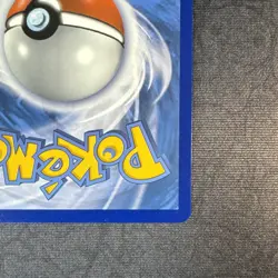 Flareon V SWSH149 SWSH: Sword & Shield Black Star Promo Cards Holo Pokemon - Image 5