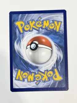 Pokemon Card TCG Abomasnow Sword & Shield Astral Radiance TG01/TG30 Holo Rare - Image 2