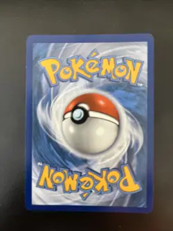 Pikachu 19/68 Hidden Fates 2019 REVERSE HOLO FOIL Pokemon TCG Card - NM - Image 2