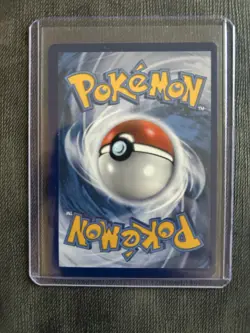 Pokemon Trainer Gallery And Illustration Rare Mixed Card Lot - Image 3