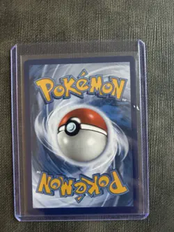 Pokemon Trainer Gallery And Illustration Rare Mixed Card Lot - Image 5