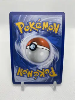 Pokemon TCG Sylveon v Evolving Skies Holo Ultra Rare Card 074/203 - Image 2