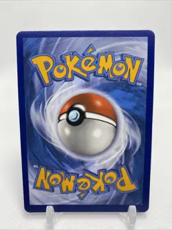 Pokemon TCG Dragonite EX Evolutions Ultra Rare Holo Card 72/108 - Image 2