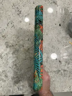 Pokemon Southern Islands Binder English Vintage WOTC With lots of vintage cards! - Image 3