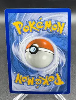 Pokemon Card Lillie Ultra Prism Reverse Holo Uncommon 125/156 - Image 2