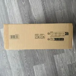 One Piece Card Game | 3rd Japanese Anniversary Set English Version | Sealed Box - Image 3