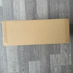 One Piece Card Game | 3rd Japanese Anniversary Set English Version | Sealed Box - Image 4