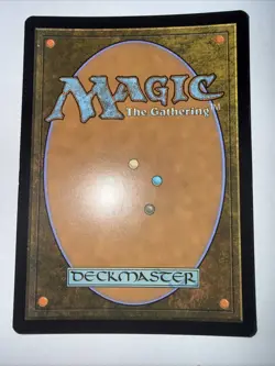 Archivist of Oghma Commander Legends: Battle for Baldur's Gate Foil - Image 2