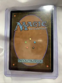 MTG MH2 Esper Sentinel Regular Frame MAGIC the Gathering 012/303 RARE - Image 3