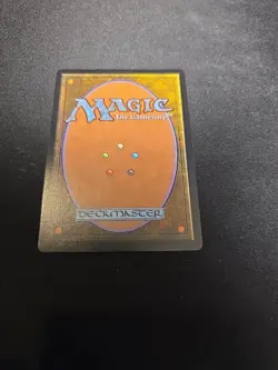 Enlightened Tutor (Showcase) Avatar: The Last Airbender: Eternal-Legal Regular - Image 2