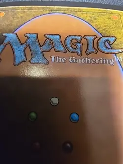 Enlightened Tutor (Showcase) Avatar: The Last Airbender: Eternal-Legal Regular - Image 3