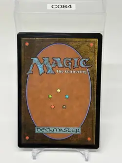 MTG Innistrad: Crimson Vow DREAMROOT CASCADE Borderless - Image 2