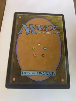 MTG Wilhelt, the Rotcleaver (2/209) Innistrad Midnight Hunt Commander LP - Image 2