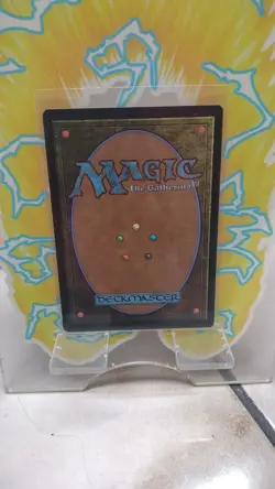 Muxus, Goblin Grandee Jumpstart Regular - Image 2