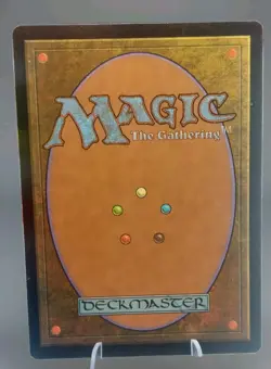 Magic The Gathering Unglued Swamp #86/94 Land MTG - Image 2